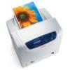 6130V_N tecnologia di stampa: laser standard
